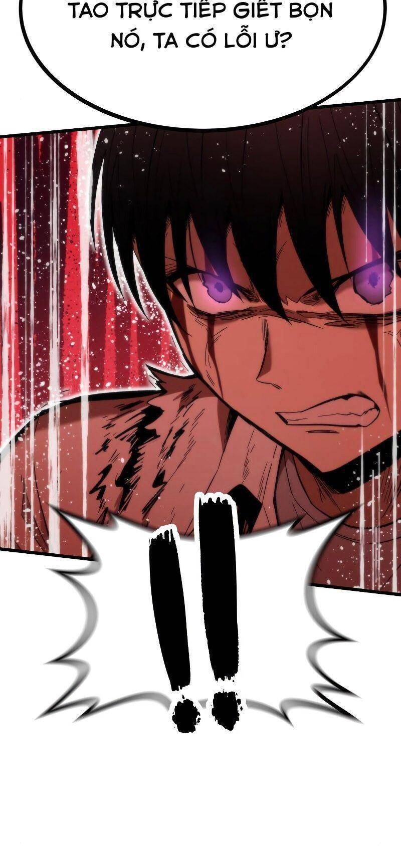 Nhân Vật Phụ Siêu Cấp Chapter 33 - 72