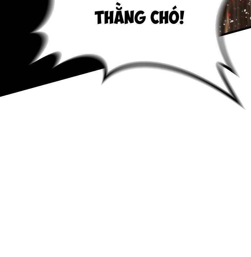 Nhân Vật Phụ Siêu Cấp Chapter 33 - 74