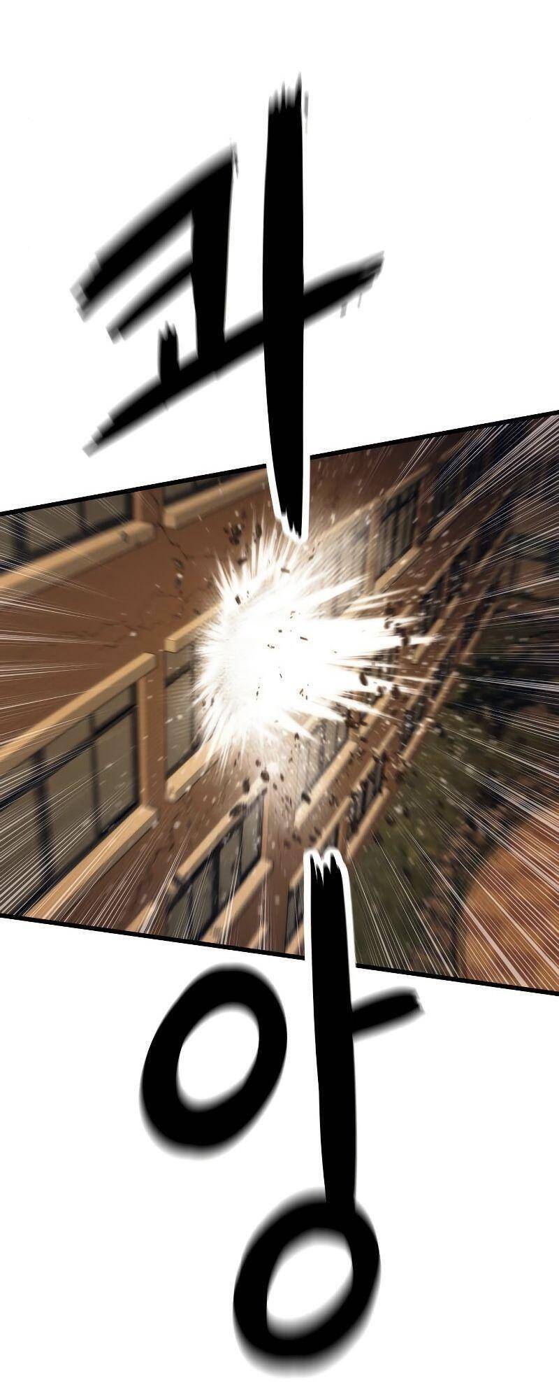 Nhân Vật Phụ Siêu Cấp Chapter 33 - 75