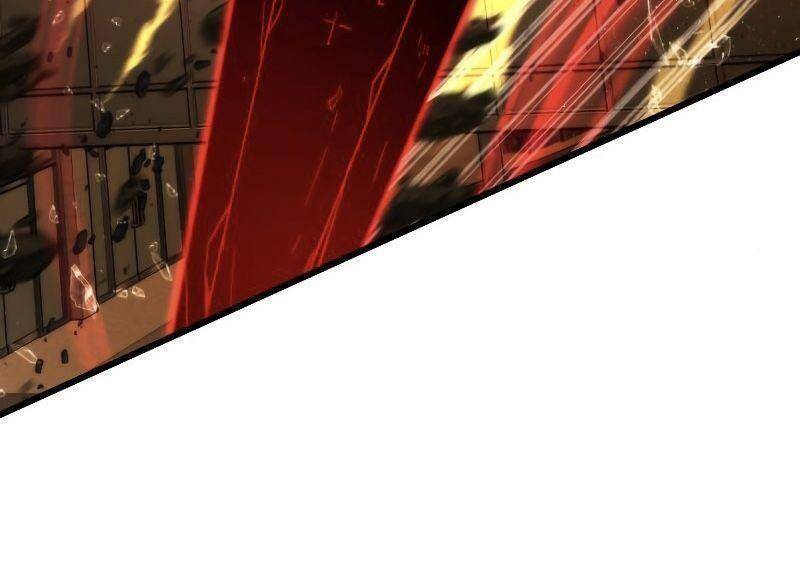 Nhân Vật Phụ Siêu Cấp Chapter 33 - 77