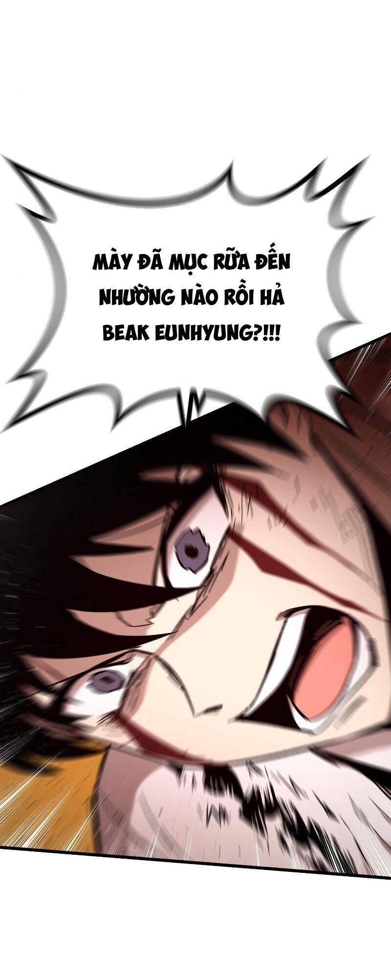 Nhân Vật Phụ Siêu Cấp Chapter 33 - 78