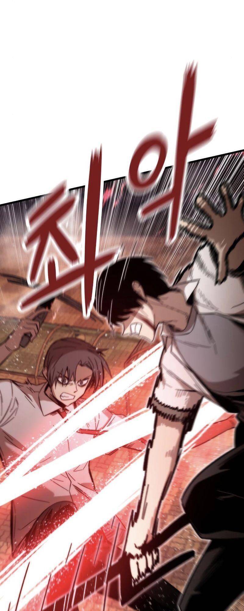 Nhân Vật Phụ Siêu Cấp Chapter 33 - 79