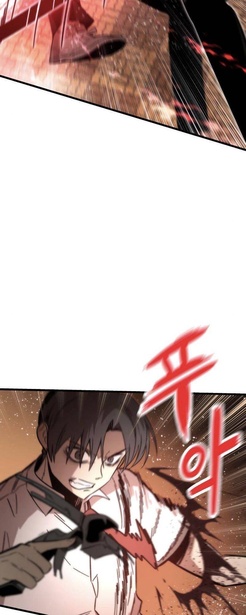 Nhân Vật Phụ Siêu Cấp Chapter 33 - 80