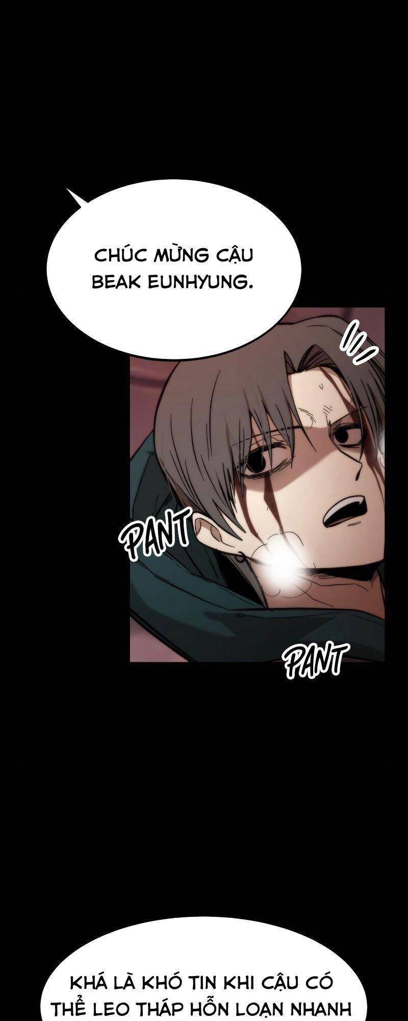 Nhân Vật Phụ Siêu Cấp Chapter 33 - 9