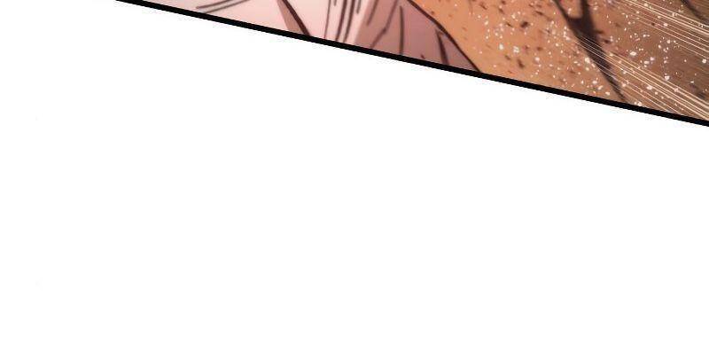 Nhân Vật Phụ Siêu Cấp Chapter 33 - 81