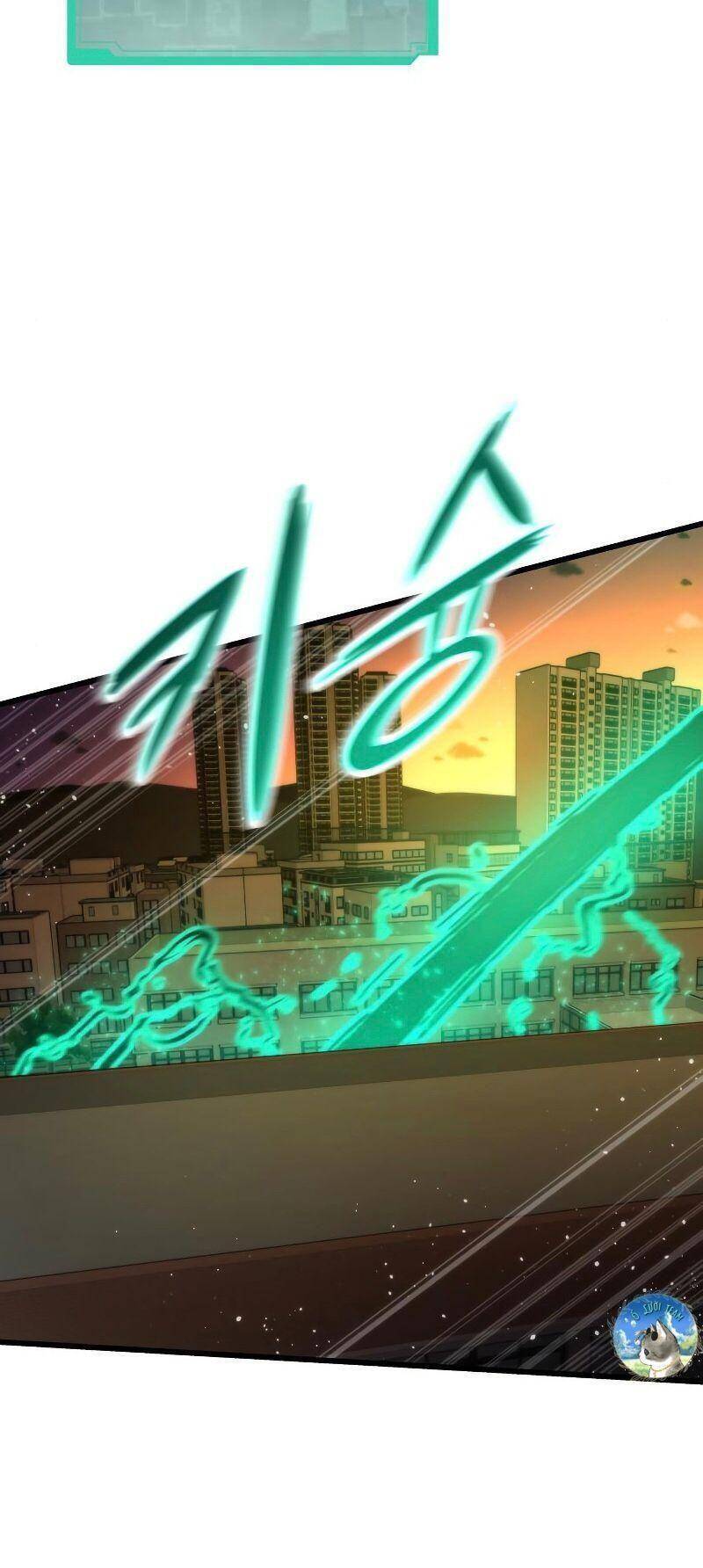 Nhân Vật Phụ Siêu Cấp Chapter 33 - 83