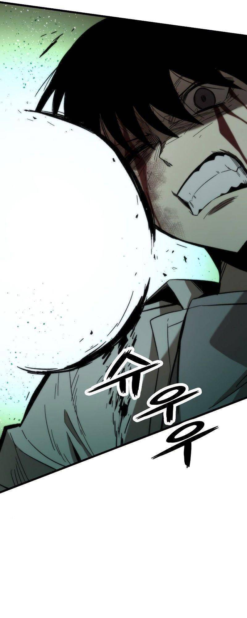 Nhân Vật Phụ Siêu Cấp Chapter 33 - 84