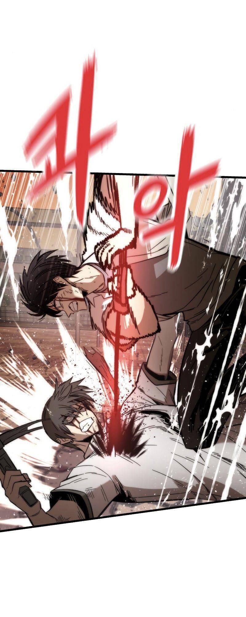 Nhân Vật Phụ Siêu Cấp Chapter 33 - 85