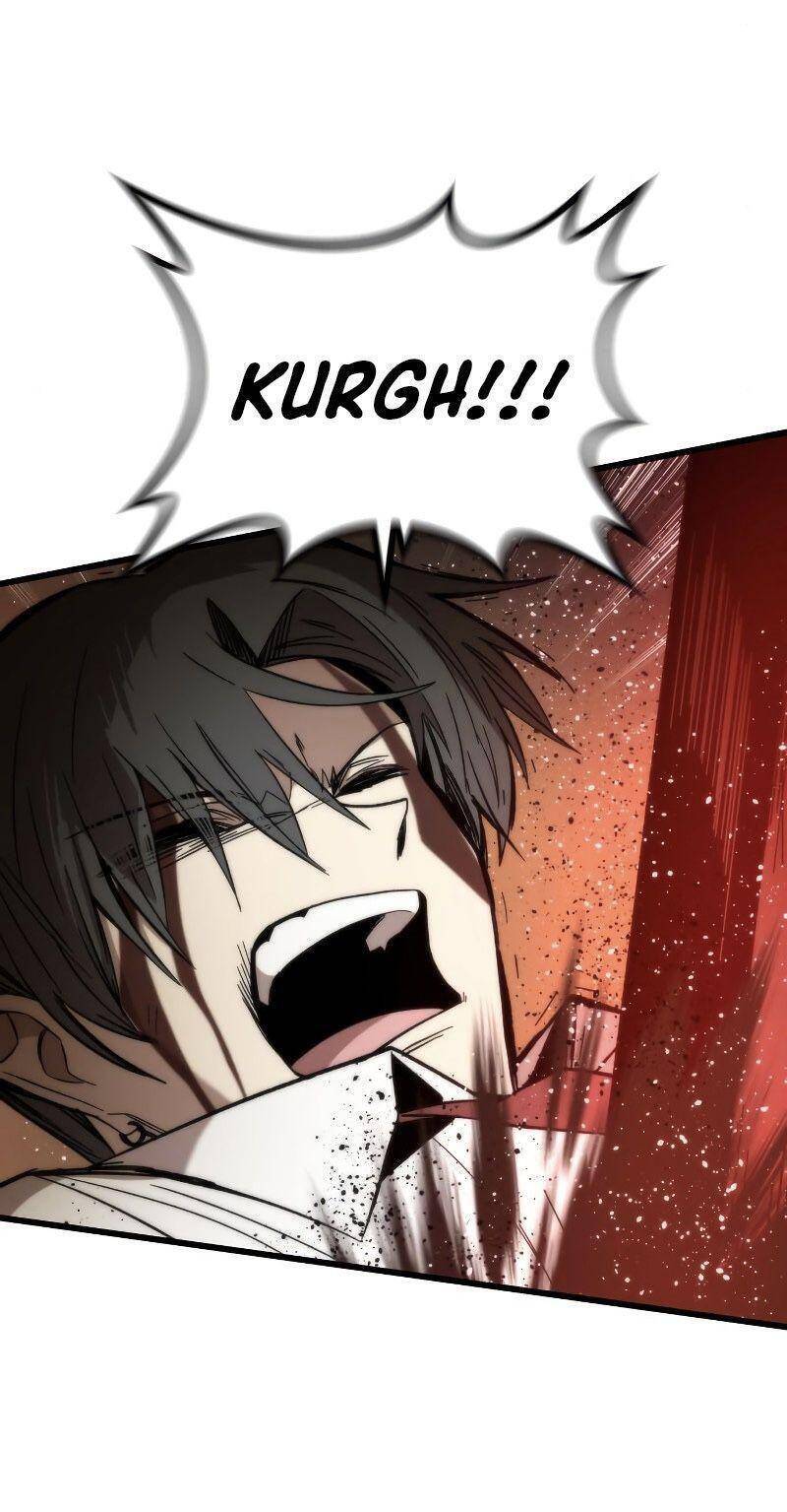 Nhân Vật Phụ Siêu Cấp Chapter 33 - 86