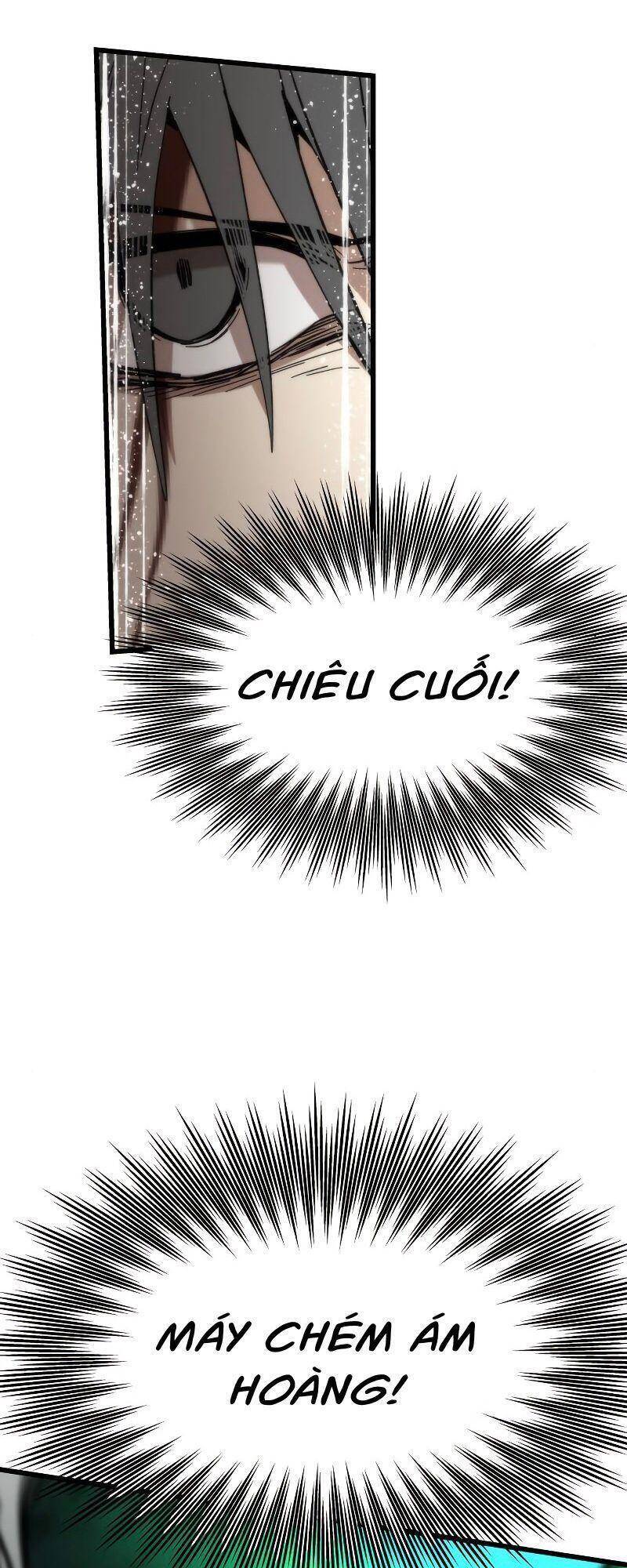 Nhân Vật Phụ Siêu Cấp Chapter 33 - 87