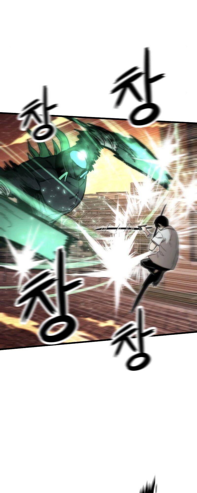 Nhân Vật Phụ Siêu Cấp Chapter 33 - 89