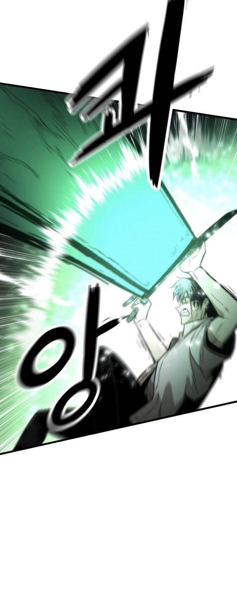 Nhân Vật Phụ Siêu Cấp Chapter 33 - 90