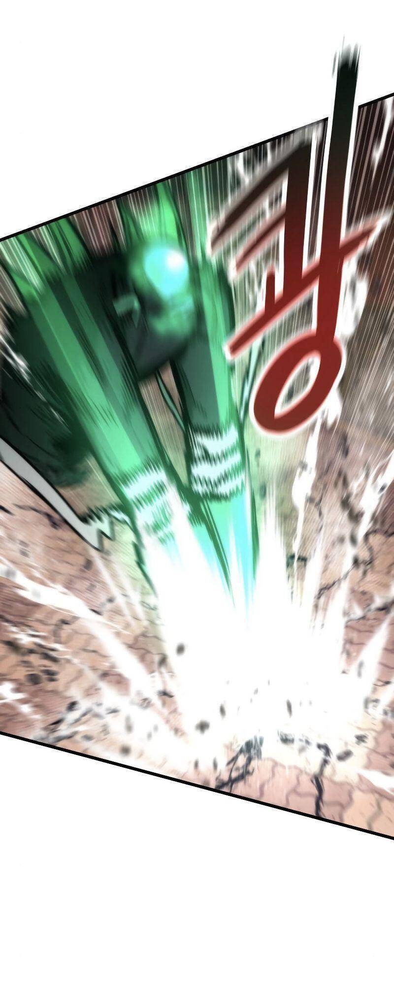 Nhân Vật Phụ Siêu Cấp Chapter 33 - 91