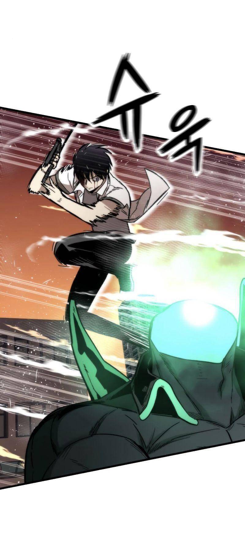 Nhân Vật Phụ Siêu Cấp Chapter 33 - 92