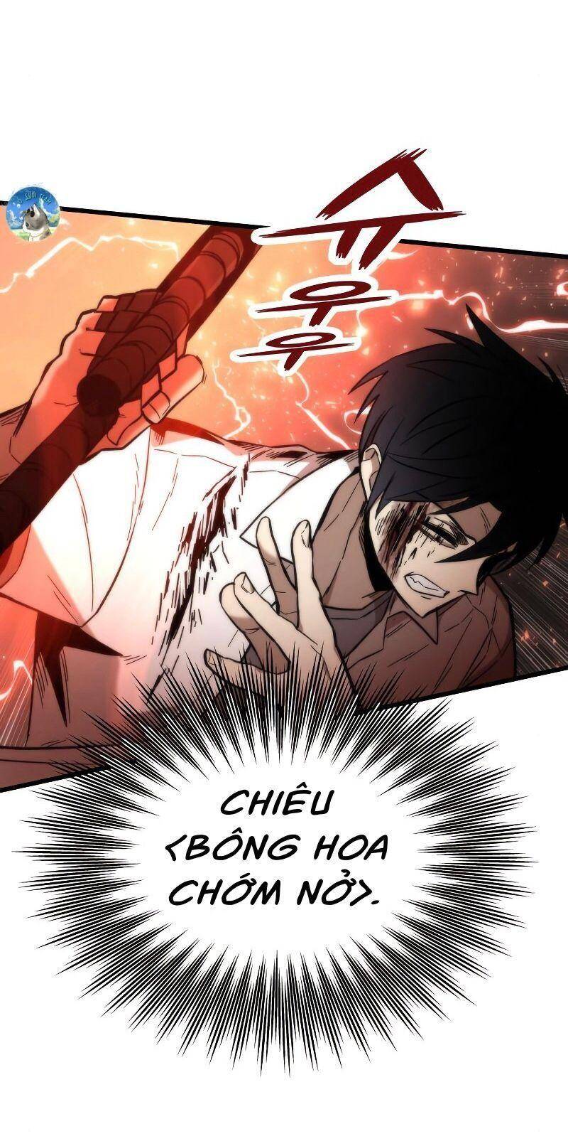 Nhân Vật Phụ Siêu Cấp Chapter 33 - 93