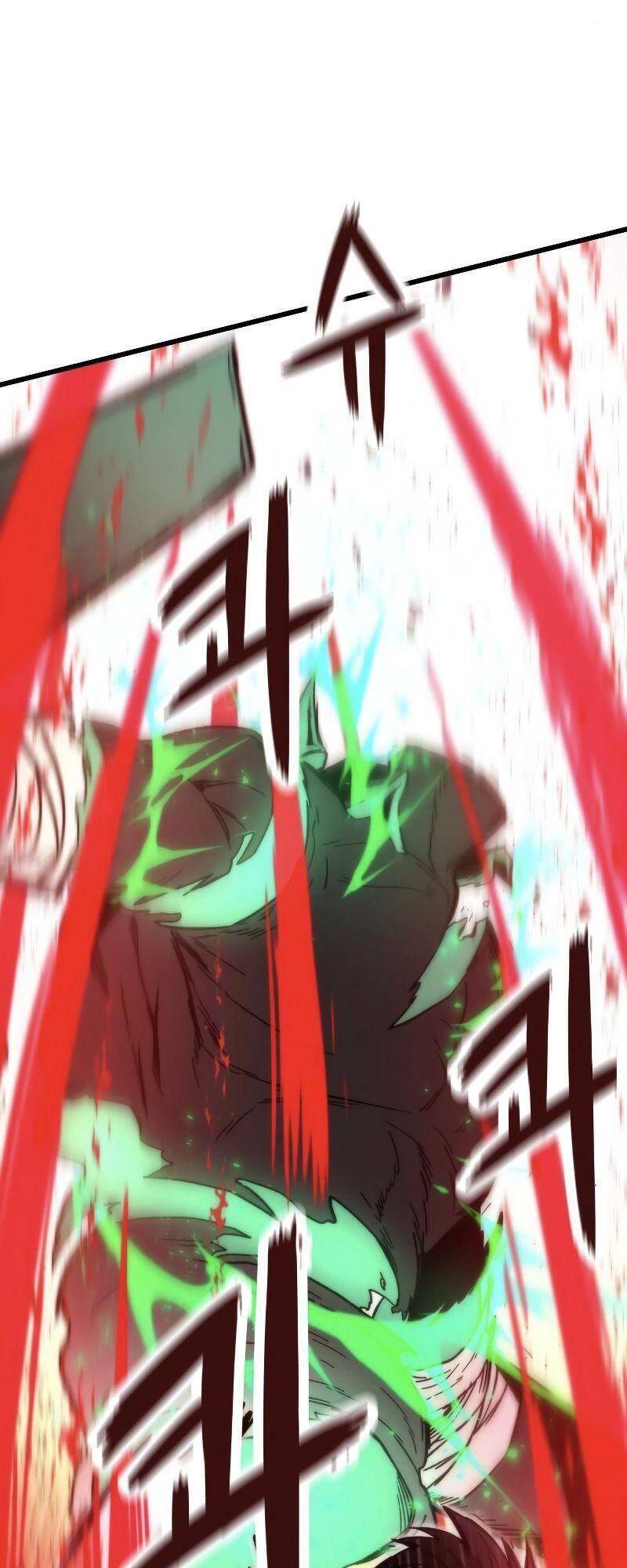 Nhân Vật Phụ Siêu Cấp Chapter 33 - 94