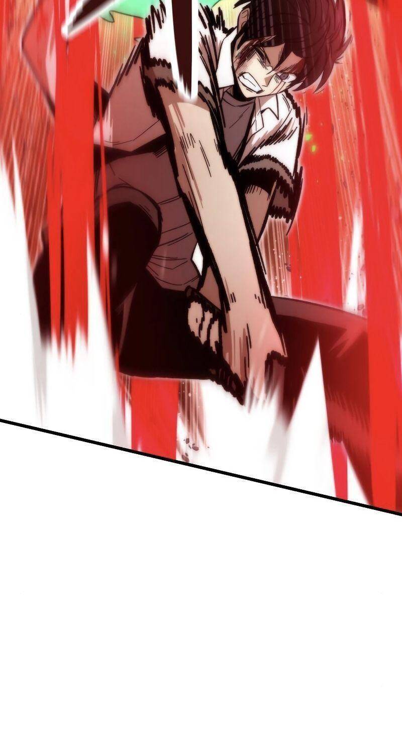 Nhân Vật Phụ Siêu Cấp Chapter 33 - 95