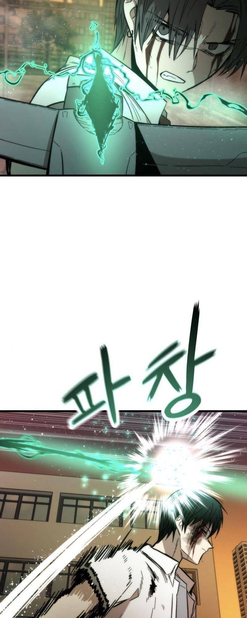 Nhân Vật Phụ Siêu Cấp Chapter 33 - 97