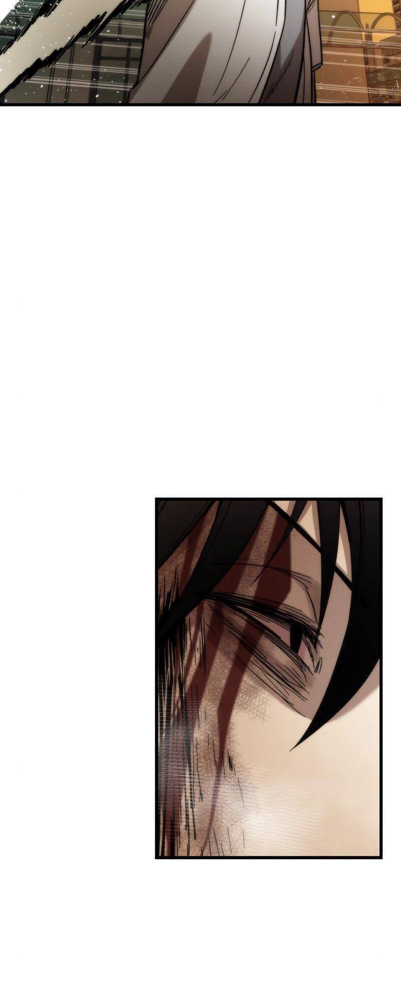 Nhân Vật Phụ Siêu Cấp Chapter 33 - 98