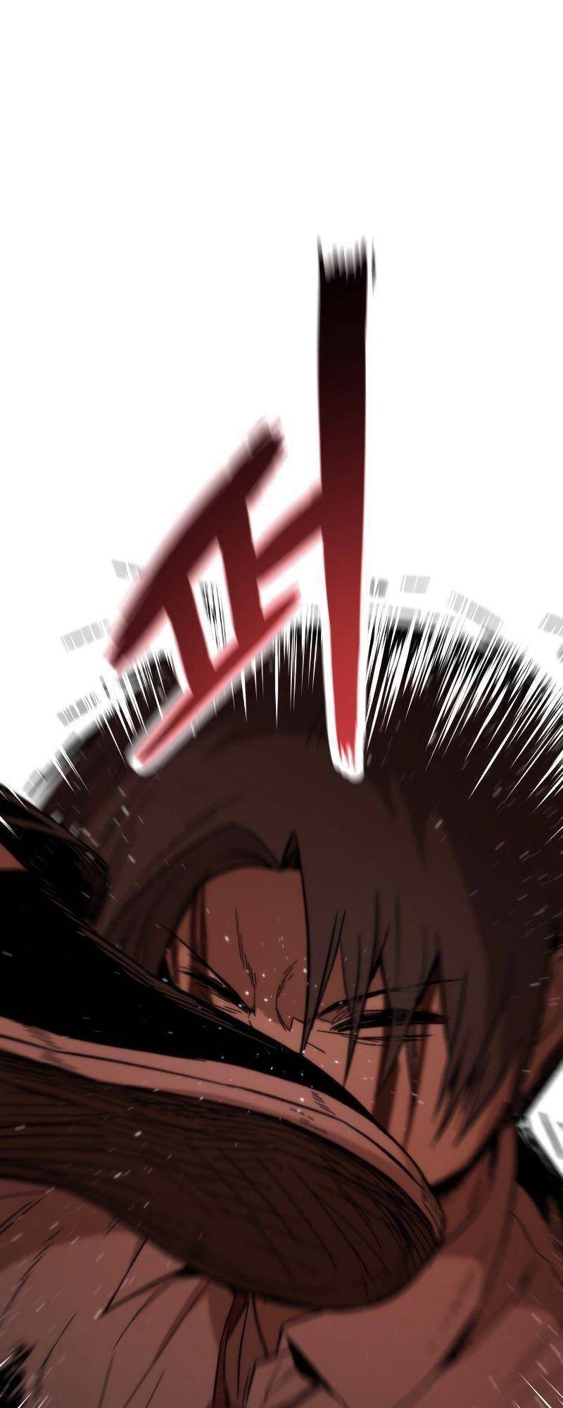 Nhân Vật Phụ Siêu Cấp Chapter 33 - 99