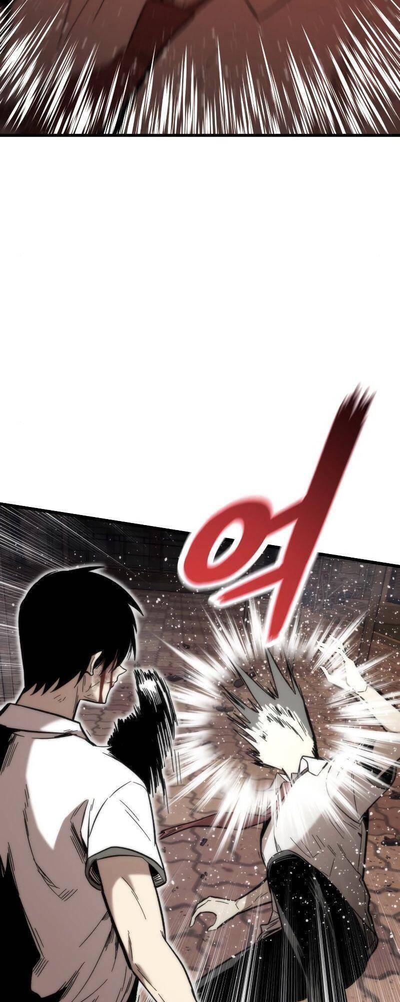 Nhân Vật Phụ Siêu Cấp Chapter 33 - 100