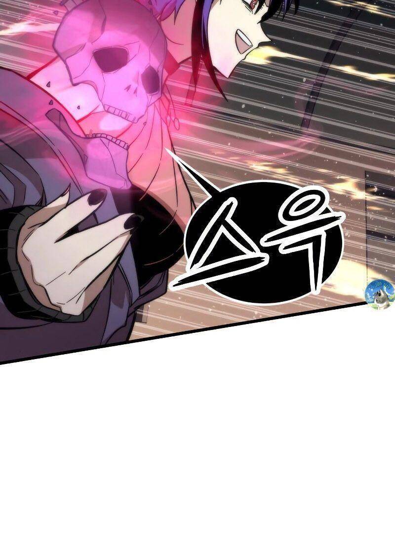 Nhân Vật Phụ Siêu Cấp Chapter 34 - 11