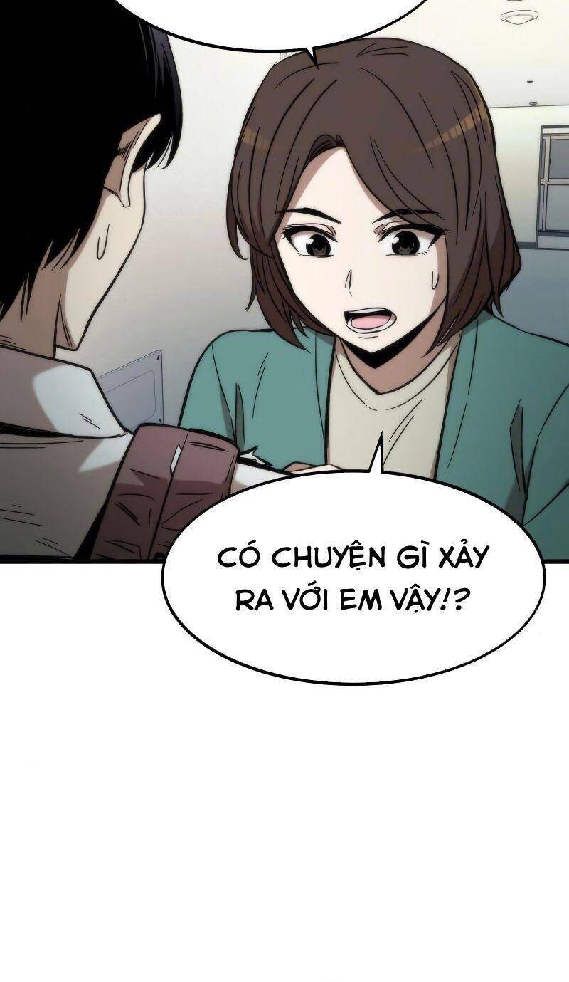 Nhân Vật Phụ Siêu Cấp Chapter 34 - 103