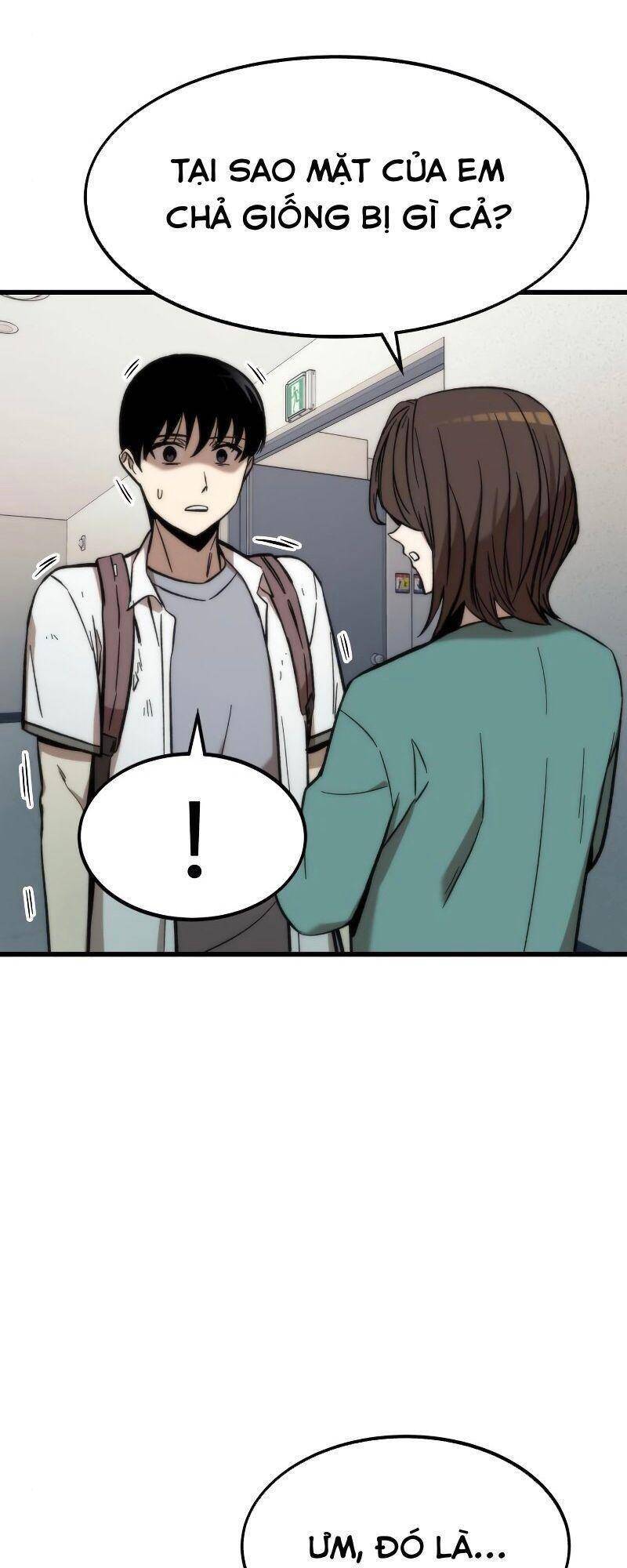 Nhân Vật Phụ Siêu Cấp Chapter 34 - 106