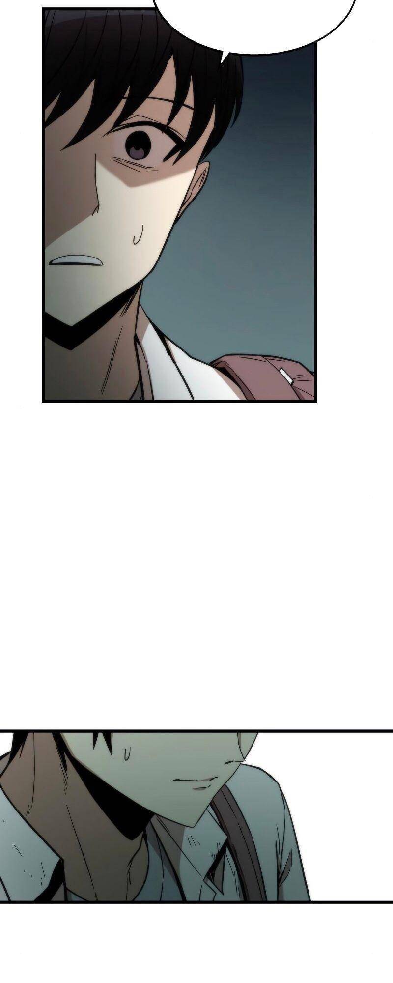 Nhân Vật Phụ Siêu Cấp Chapter 34 - 107