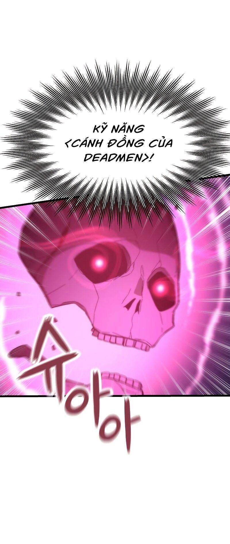 Nhân Vật Phụ Siêu Cấp Chapter 34 - 12