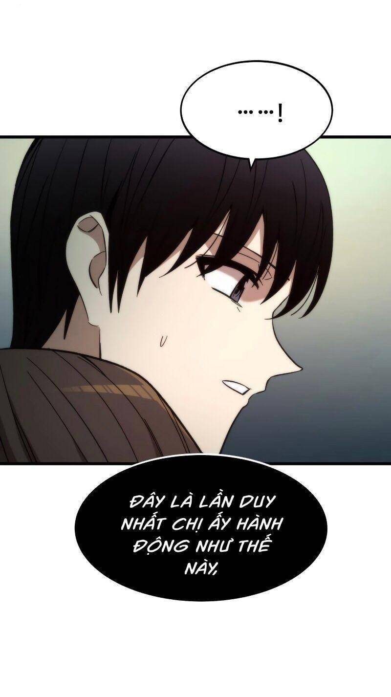 Nhân Vật Phụ Siêu Cấp Chapter 34 - 118