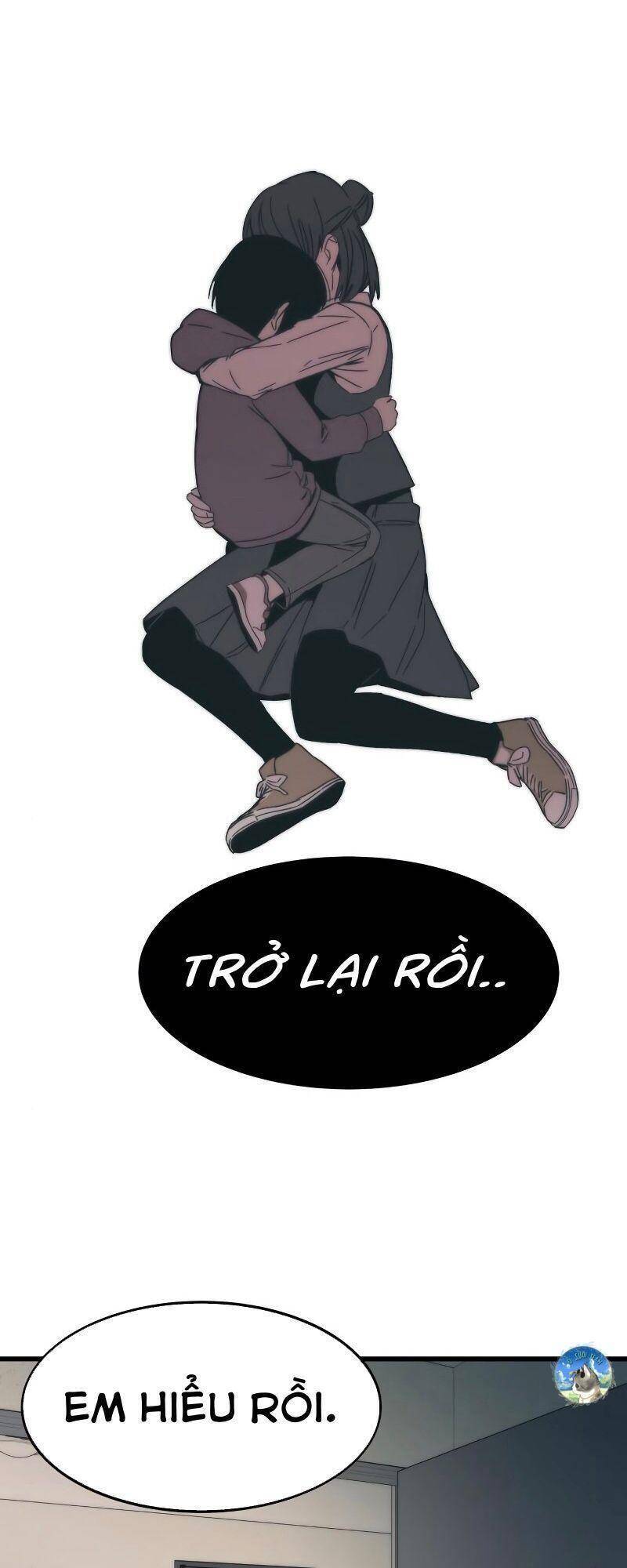 Nhân Vật Phụ Siêu Cấp Chapter 34 - 119