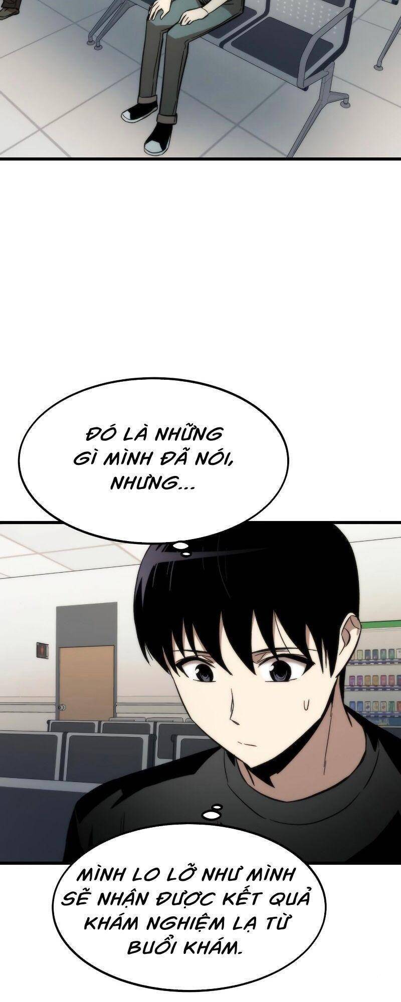 Nhân Vật Phụ Siêu Cấp Chapter 34 - 123