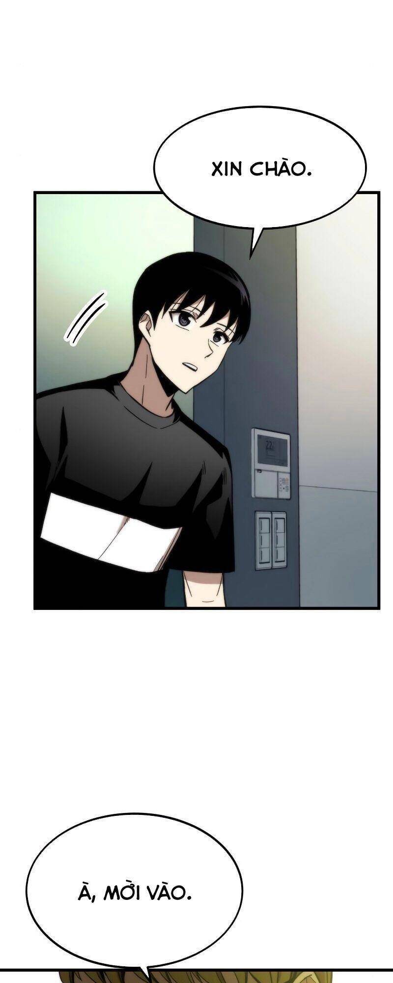 Nhân Vật Phụ Siêu Cấp Chapter 34 - 128