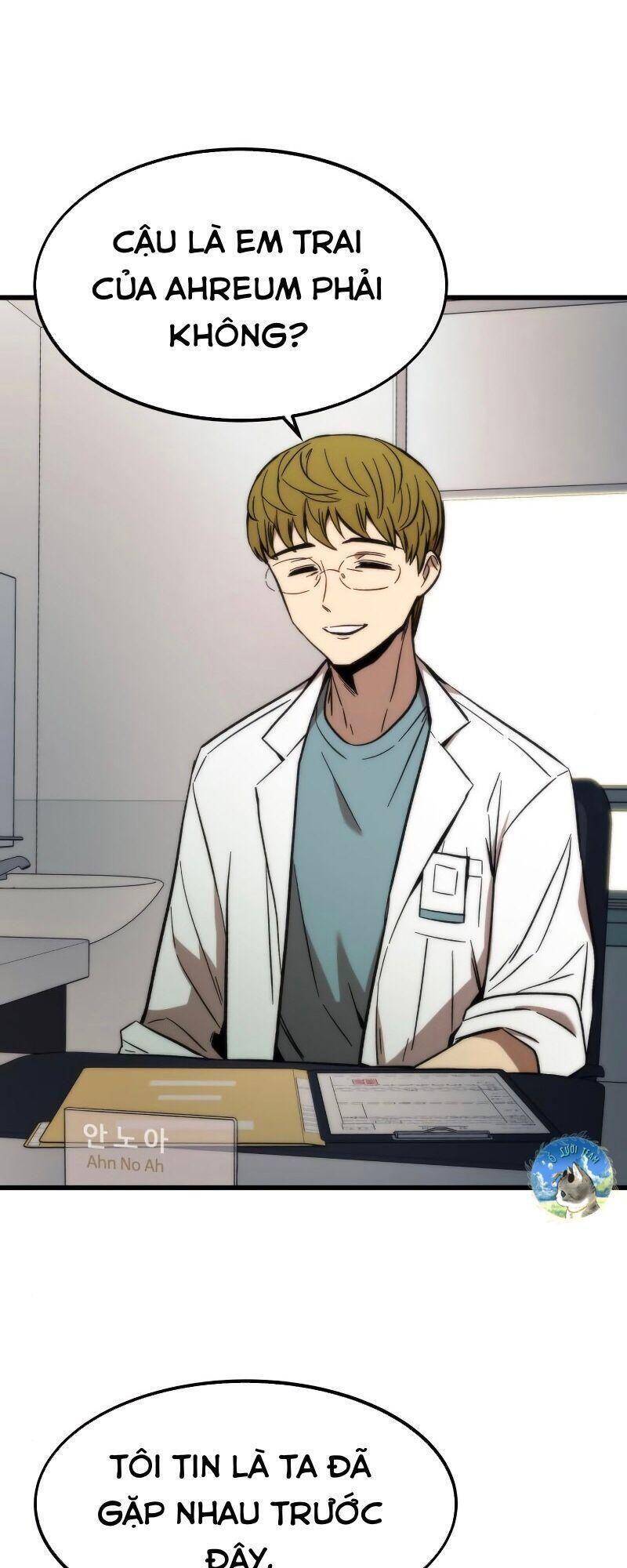 Nhân Vật Phụ Siêu Cấp Chapter 34 - 130