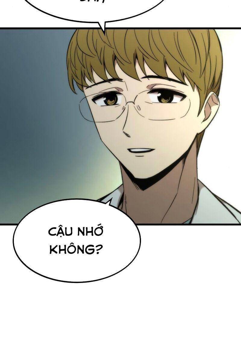 Nhân Vật Phụ Siêu Cấp Chapter 34 - 131