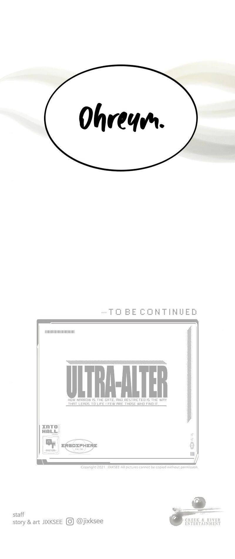 Nhân Vật Phụ Siêu Cấp Chapter 34 - 132