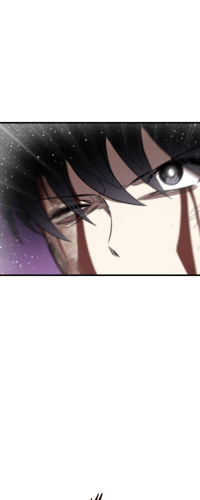 Nhân Vật Phụ Siêu Cấp Chapter 34 - 15