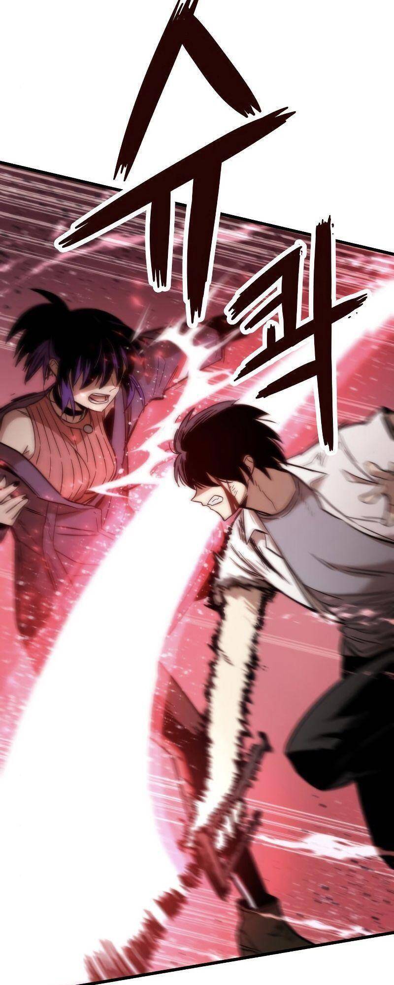 Nhân Vật Phụ Siêu Cấp Chapter 34 - 16