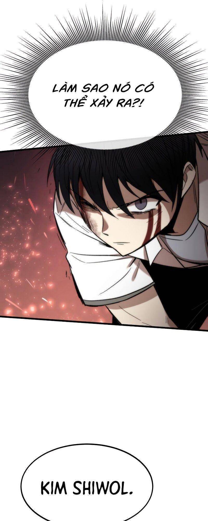 Nhân Vật Phụ Siêu Cấp Chapter 34 - 20