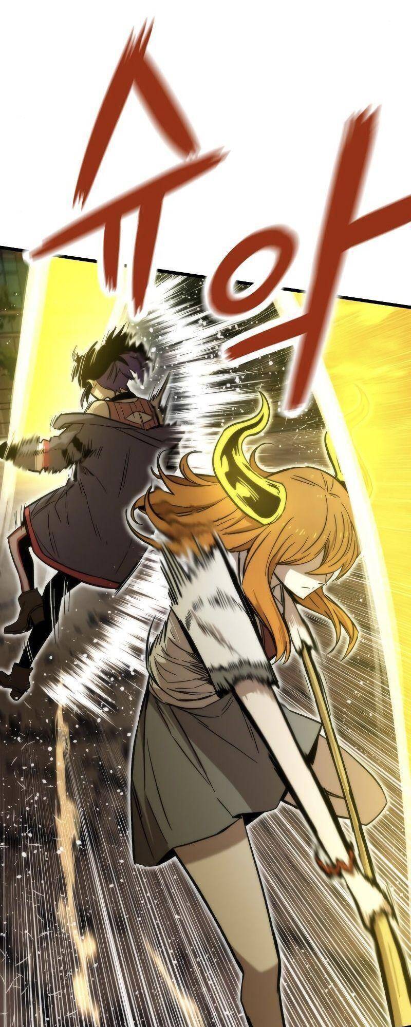 Nhân Vật Phụ Siêu Cấp Chapter 34 - 3