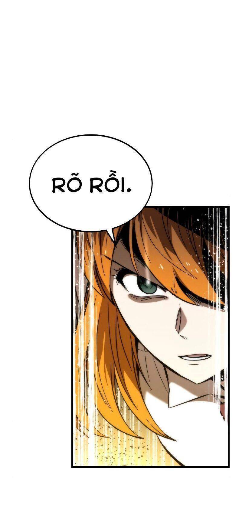 Nhân Vật Phụ Siêu Cấp Chapter 34 - 23