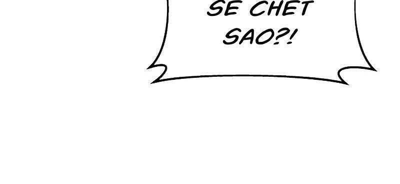 Nhân Vật Phụ Siêu Cấp Chapter 34 - 25