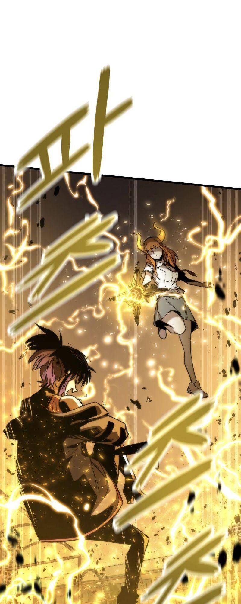 Nhân Vật Phụ Siêu Cấp Chapter 34 - 26