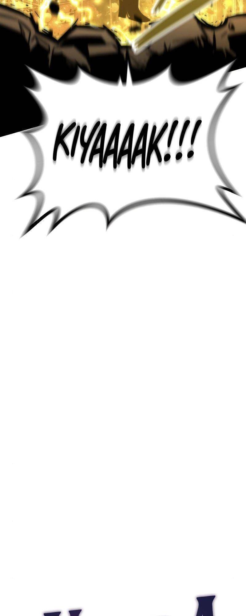 Nhân Vật Phụ Siêu Cấp Chapter 34 - 27