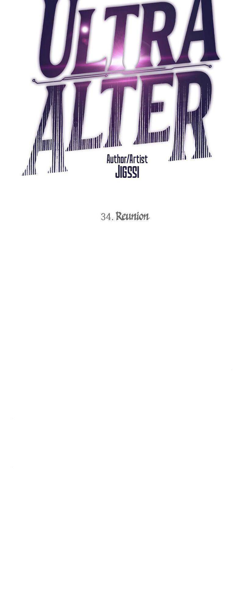 Nhân Vật Phụ Siêu Cấp Chapter 34 - 28