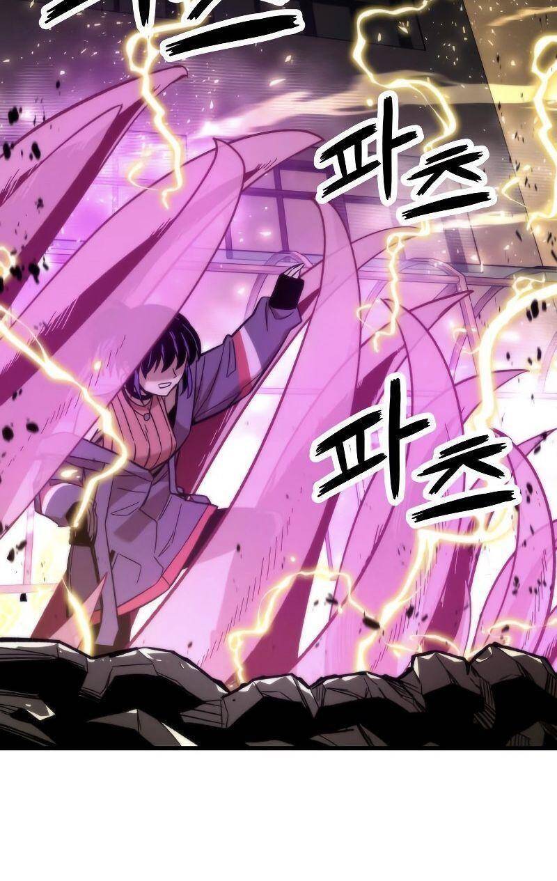 Nhân Vật Phụ Siêu Cấp Chapter 34 - 30