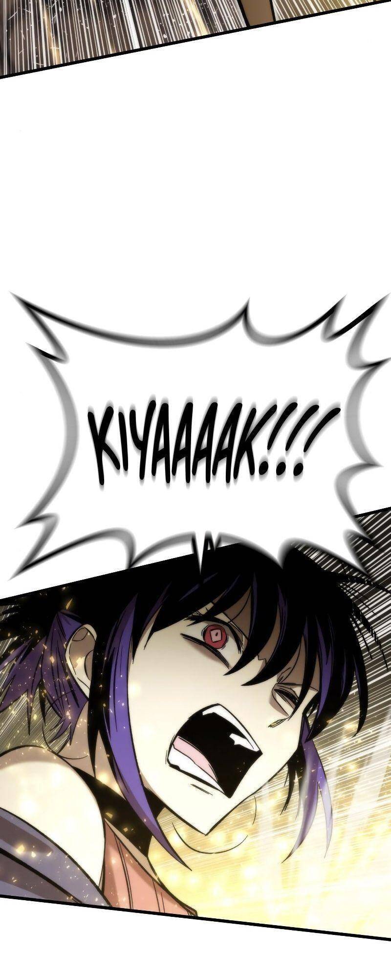 Nhân Vật Phụ Siêu Cấp Chapter 34 - 4