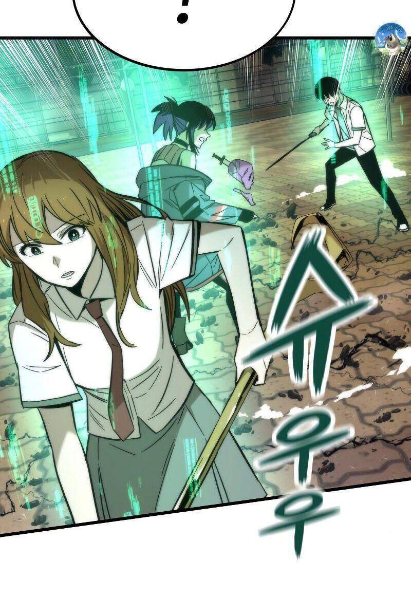 Nhân Vật Phụ Siêu Cấp Chapter 34 - 32