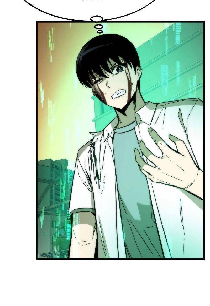 Nhân Vật Phụ Siêu Cấp Chapter 34 - 34